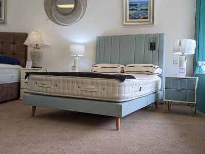 Can You Sleep On a New Mattress Straight Away?