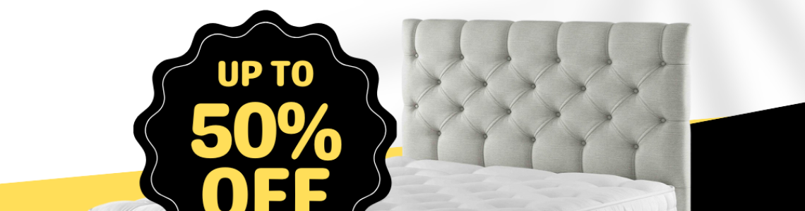 Black Friday is here! Black Friday is here!