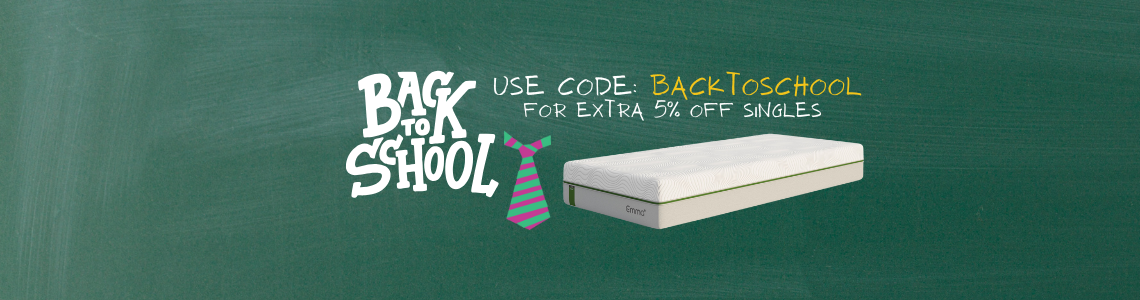 Back To School Offers Back To School Offers