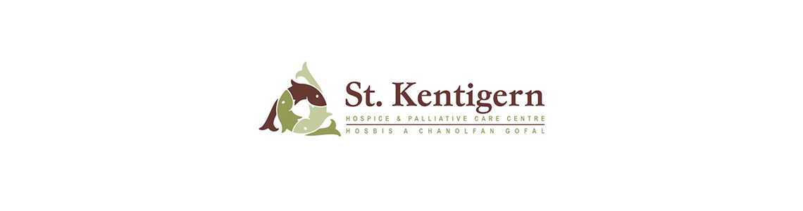 St. Kentigern Hospice Spring Fayre St. Kentigern Hospice Spring Fayre