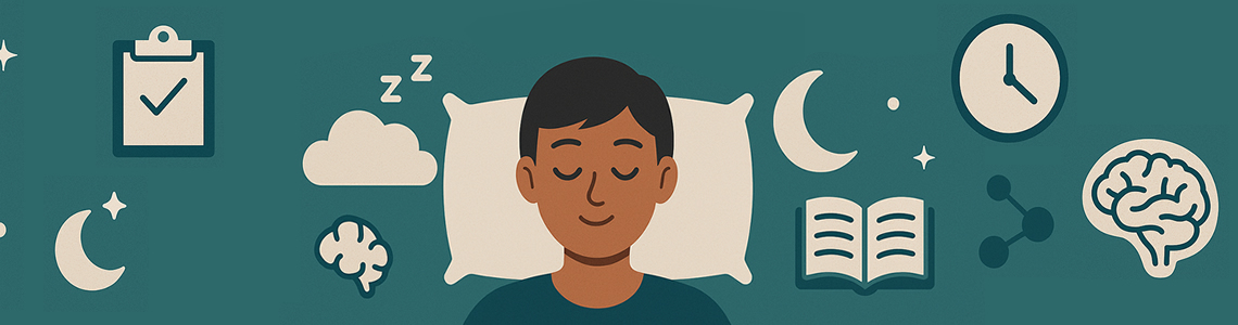 Sleep and Neurodiversity Sleep and Neurodiversity