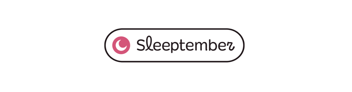 Sleeptember: Better Sleep Starts Here – and with Extra Savings! Sleeptember: Better Sleep Starts Here – and with Extra Savings!