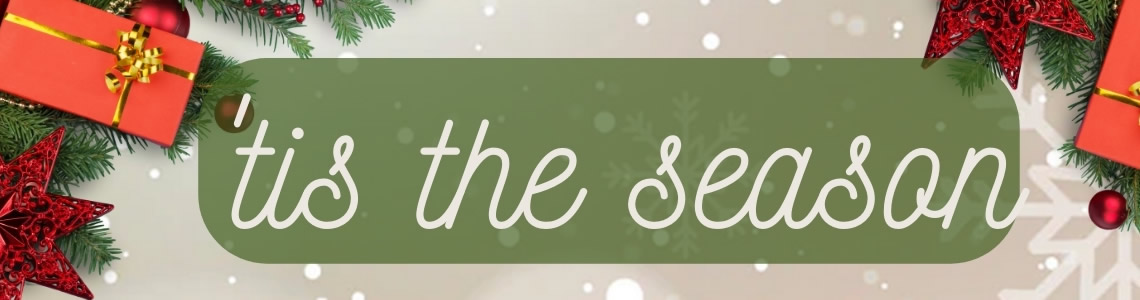 In your room for Christmas In your room for Christmas