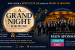 A Grand Night for Music