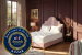 NBF Bed Product of the Year 2026–2027 - Meet the Harrison Spinks Wildwood Pennan