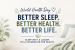 World Health Day: Why Better Sleep Could Be the Foundation of Better Health