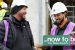 Now To Bed Is Proud to Support DIY SOS: Building a Future for Macsen