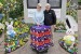 Supporting Our Local Community This Easter