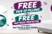 Upgrade Your Sleep Sanctuary and Enjoy a Free Gift