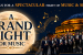 A Grand Night for Music