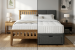 How to Choose the Best Bed Base: The Ultimate Buyer’s Guide