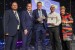 Harrison Spinks Bed Manufacturer of the Year – three years in a row!