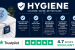 Why Mattress Hygiene Matters: The Key to Cleaner, Safer, Better Sleep