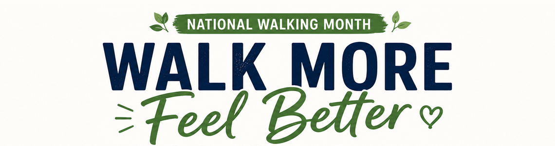 Why Walking Might Be the Most Underrated Health Habit Why Walking Might Be the Most Underrated Health Habit