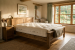 Where is the Best Place to Buy a Mattress in the UK? (2026 Buyer's Guide)