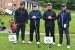 Proud to support St Kentigern Hospice at the Abergele Golf Day!