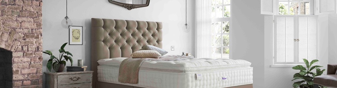How Often Should You Replace Your Mattress? How Often Should You Replace Your Mattress?