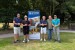 Now to Bed Supports the St Kentigern Hospice Am-Am Golf Day