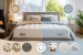 Summer or Winter or Both!? Why Some Mattresses Are Designed for Both