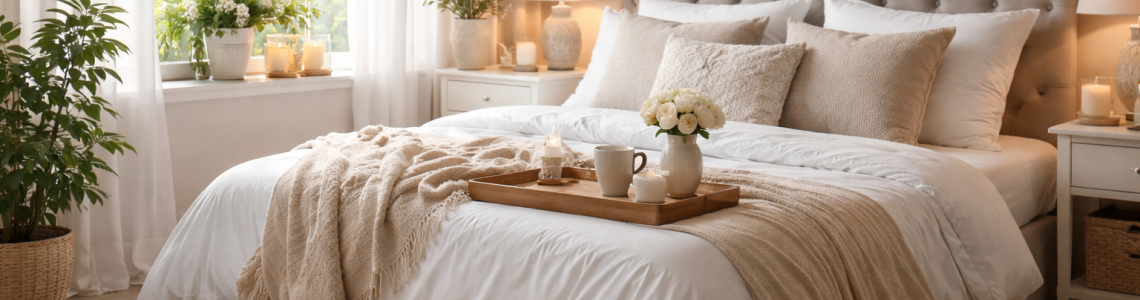 Trouble Sleeping? How Much Sleep Do You Really Need?