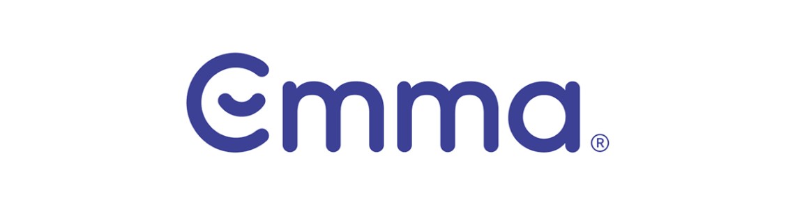 New Brand: Emma added, 200 night sleep trial, fast direct home delivery New Brand: Emma added, 200 night sleep trial, fast direct home delivery