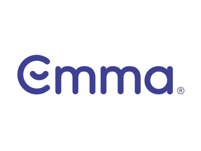 New Brand: Emma added, 200 night sleep trial, fast direct home delivery