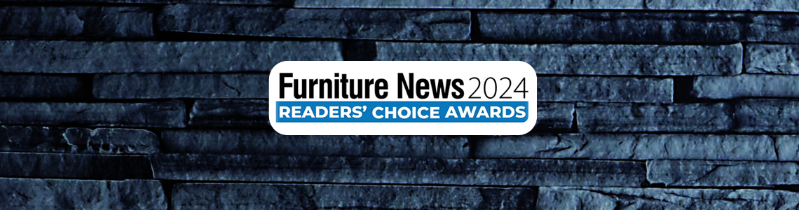 Best Bed Supplier and Best Mattress Supplier 2024 Best Bed Supplier and Best Mattress Supplier 2024