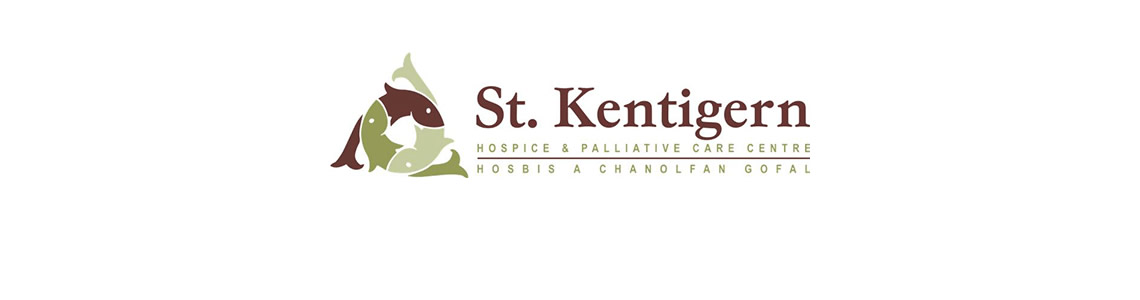 10 Year Anniversary St.Kentigerns Charity Event Winner