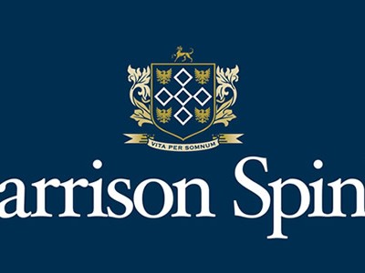 Harrison Spinks wins two King's Awards for Innovation & International Trade