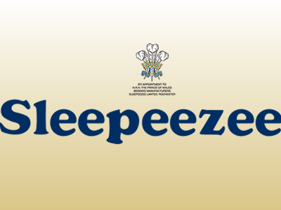 Sleeepeezee Wins Big in the Sleep Awards 2024