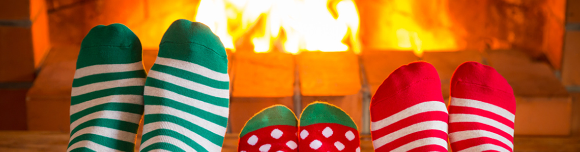 8 Ideas For Keeping Warm in Bed 8 Ideas For Keeping Warm in Bed