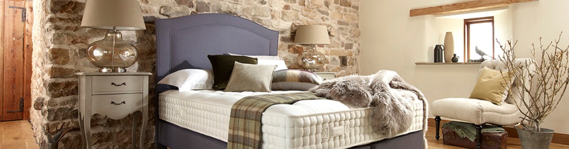 How to Style a Luxury Hotel Bed at Home: The Ultimate Guide How to Style a Luxury Hotel Bed at Home: The Ultimate Guide