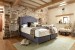 How to Style a Luxury Hotel Bed at Home: The Ultimate Guide