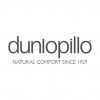 Dunlopillo Headboards