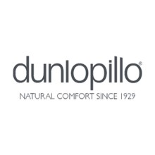 Dunlopillo