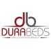 Durabeds