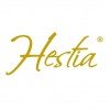 Hestia Mattresses