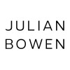 Julien Bowen