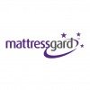 MattressGard