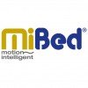 MiBed Divan Beds