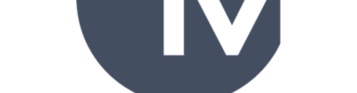 Minerva