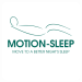 Motion Sleep