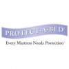 Protect-a-Bed