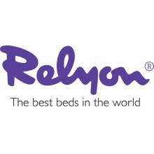 Relyon