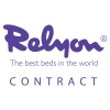 Relyon Contract