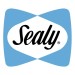 Sealy