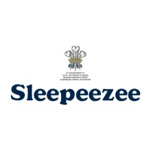 Sleepeezee