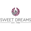 Sweet Dreams