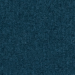 Tweed 602 Blue