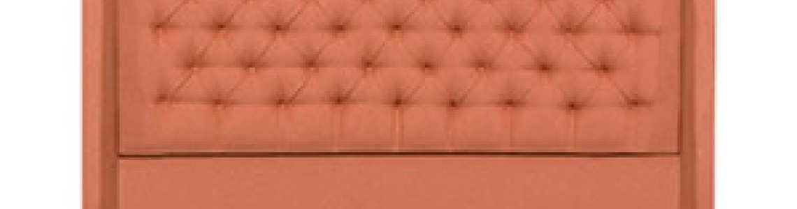 Headboards